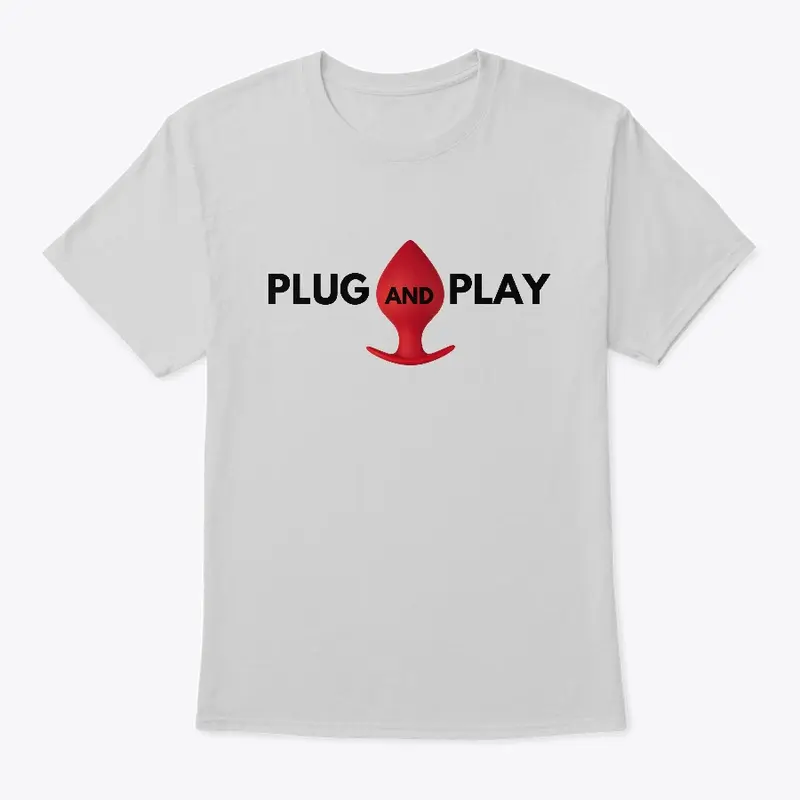 Plug and Play